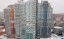Продажа квартиры Кустодиева, 7 к. 1