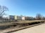 Продажа квартиры Электрогорск, Советская, 28
