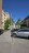 Продажа квартиры Обводного канала, 123