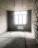 Продажа квартиры Раменское, Северное, 42