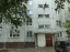 Продажа квартиры Электросталь, Западная, 18