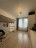 Продажа квартиры Новомосковская, 2к2