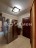 Продажа квартиры Лихачёвский 3-й, 3к3
