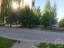 Продажа квартиры Новое Девяткино, Озерная, 6