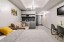 Продажа квартиры Серпуховская Б., 31к2