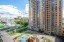 Продажа квартиры Полевая Сабировская, 45к1