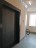 Продажа квартиры Малые Колпаны, Речной, 3