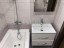 Продажа квартиры Костромской, 10