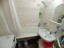 Продажа квартиры Павловский Посад, Кузьмина, 50