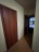 Продажа квартиры Островцы, 29