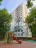 Продажа квартиры Грузинская М., 33
