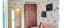 Продажа квартиры Ленская, 16 к. 2