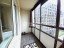 Продажа квартиры Ветеранов, 171к4