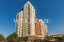 Продажа квартиры Минская, 26