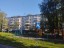 Продажа квартиры Павловский Посад, Южная, 11