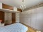 Продажа квартиры Козихинский М., 10к2