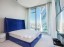 Продажа квартиры Петровка, 6к2
