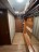 Продажа квартиры Гатчина, Крупской, 6