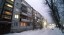 Продажа квартиры Петергоф, Гостилицкое, 25