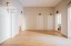 Продажа квартиры Страстной, 4к4
