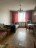 Продажа квартиры Дедовск, Победы, 1к1