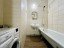Продажа квартиры Муринская, 16к2