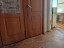 Продажа квартиры Пудость, Зайончковского, 8