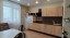 Продажа квартиры Мурино, Воронцовский, 14к5