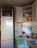 Продажа квартиры Руднева, 25