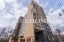Продажа квартиры Тихвинская, 39