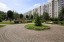 Продажа квартиры Джона Рида
