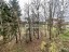 Продажа квартиры Горбунки, 3