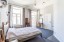Продажа квартиры Кронверкский, 23