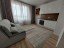 Продажа квартиры Одинцово, 61