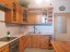 Продажа квартиры Малая Каштановая, 9 к. 1