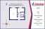 Продажа квартиры Петергофское, 21к1