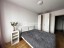 Продажа квартиры Александра Грина, 3к1