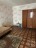 Продажа квартиры Красный Маяк, 16