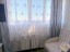 Продажа квартиры Красное Село, Стрельнинское, 4 к. 2 литер А