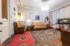 Продажа квартиры Дегтярный, 6 корпус Б
