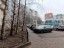 Продажа квартиры Маршала Захарова