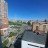Продажа квартиры Руднева, 15