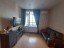 Продажа квартиры Советский (Усть-Славянка), 36 к. 2 пар. 1