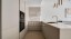 Продажа квартиры Костикова, 4 к. 1