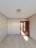 Продажа квартиры Сосново, Первомайская, 7