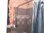 Продажа квартиры Сертолово-1, Ветеранов, 3