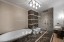 Продажа квартиры Петровка, 3
