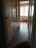 Продажа квартиры Рождествено, Терещенко, 1