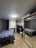 Продажа квартиры Передовиков, 37