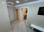 Продажа квартиры Красногорск, Заводская, 18к2